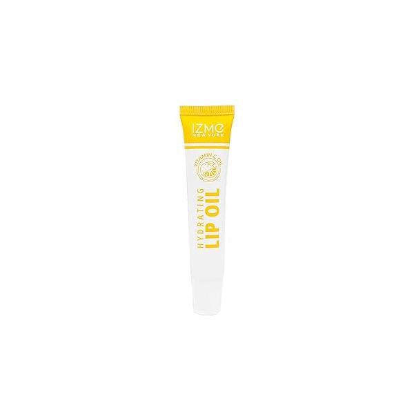 https://ssl.hakyungsoft.com/himg/Url/link/anRlbWdsb2JhbA%3D%3D/99254/600/f.jpg