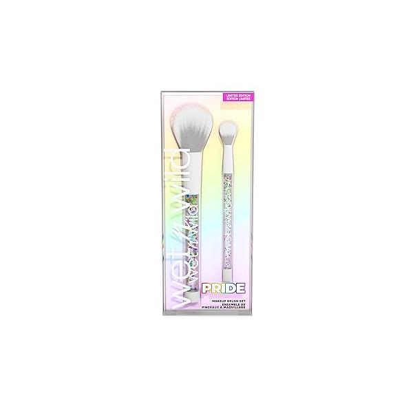 https://ssl.hakyungsoft.com/himg/Url/link/anRlbWdsb2JhbA%3D%3D/163992/600/f.jpg
