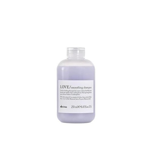 https://ssl.hakyungsoft.com/himg/Url/link/anRlbWdsb2JhbA%3D%3D/118230/600/f.jpg