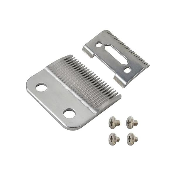https://ssl.hakyungsoft.com/himg/Url/link/anRlbWdsb2JhbA%3D%3D/114081/600/f.jpg