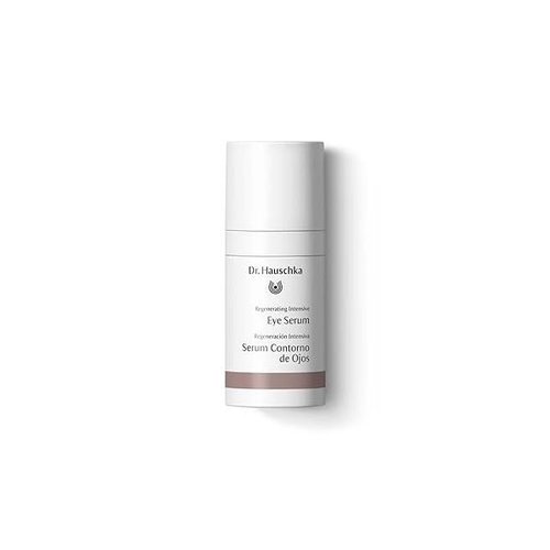 https://ssl.hakyungsoft.com/himg/Url/link/anRlbWdsb2JhbA%3D%3D/91005/600/f.jpg
