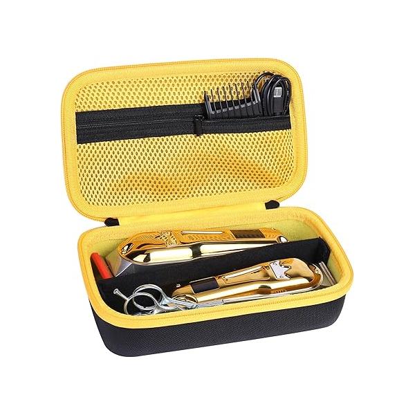 https://ssl.hakyungsoft.com/himg/Url/link/anRlbWdsb2JhbA%3D%3D/114302/600/f.jpg