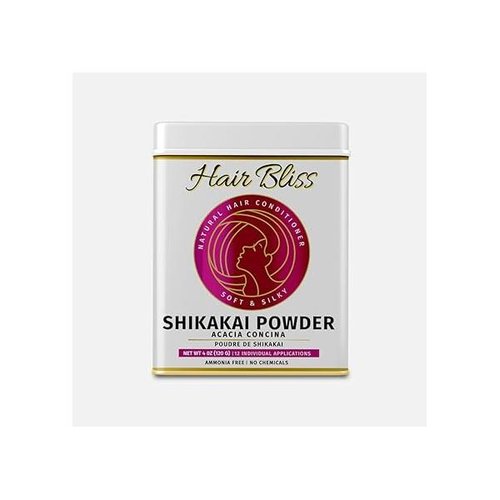 https://ssl.hakyungsoft.com/himg/Url/link/anRlbWdsb2JhbA%3D%3D/116548/600/f.jpg