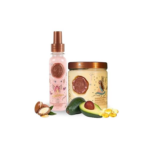 https://ssl.hakyungsoft.com/himg/Url/link/anRlbWdsb2JhbA%3D%3D/116191/600/f.jpg