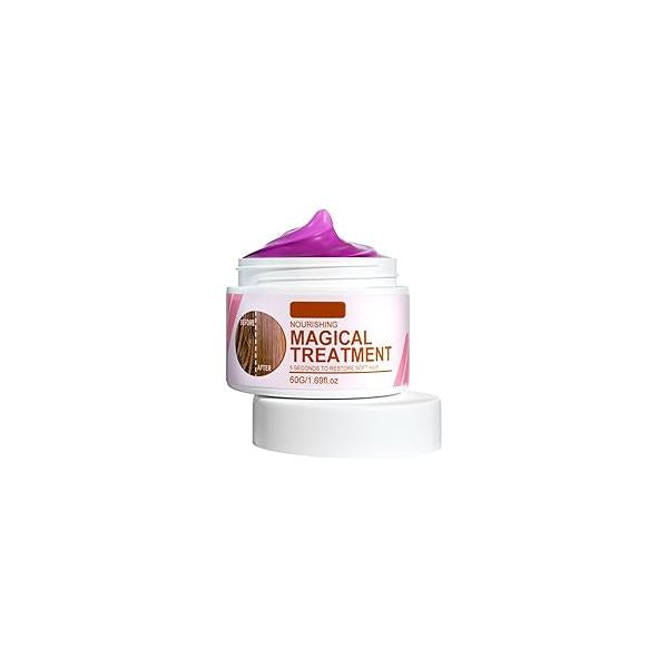 https://ssl.hakyungsoft.com/himg/Url/link/anRlbWdsb2JhbA%3D%3D/116443/600/f.jpg