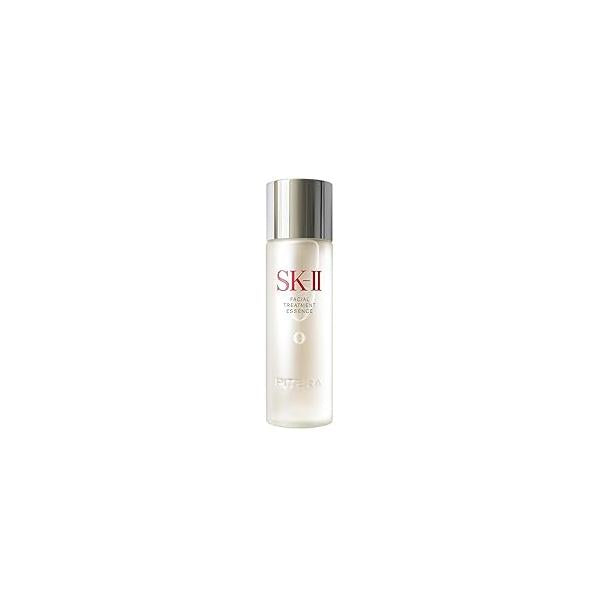 https://ssl.hakyungsoft.com/himg/Url/link/anRlbWdsb2JhbA%3D%3D/94906/600/f.jpg