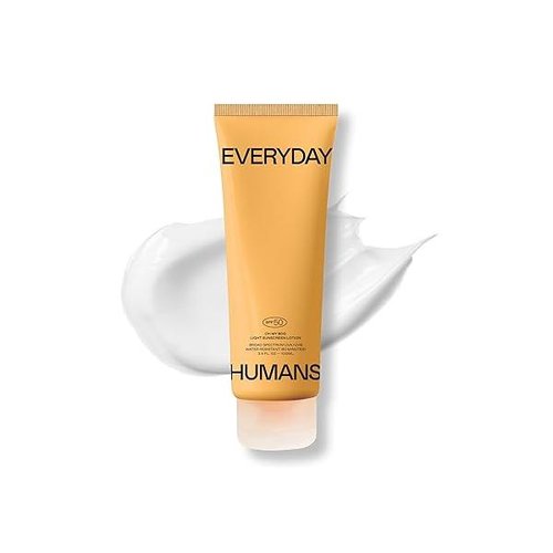 https://ssl.hakyungsoft.com/himg/Url/link/anRlbWdsb2JhbA%3D%3D/96740/600/f.jpg