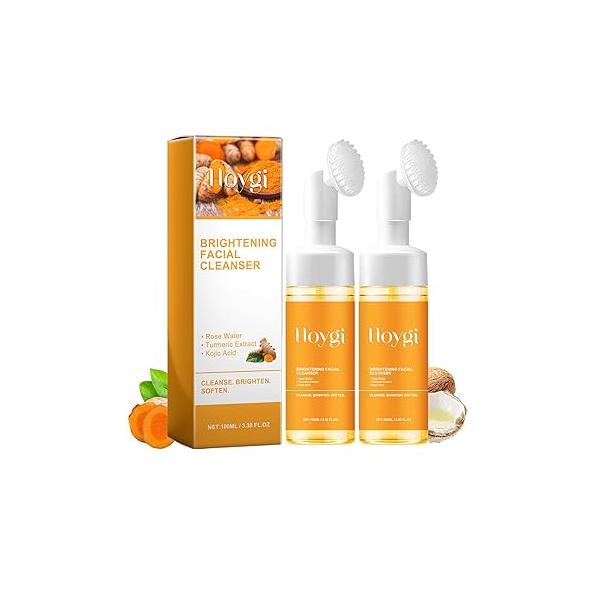 https://ssl.hakyungsoft.com/himg/Url/link/anRlbWdsb2JhbA%3D%3D/137771/600/f.jpg