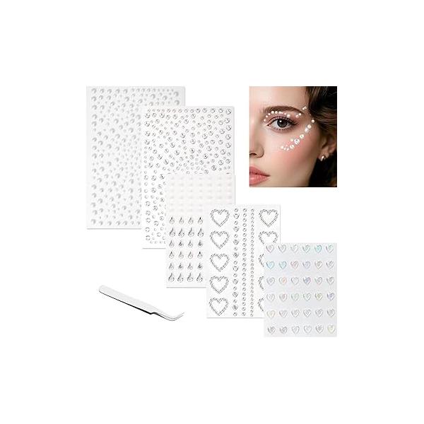 https://ssl.hakyungsoft.com/himg/Url/link/anRlbWdsb2JhbA%3D%3D/72745/600/f.jpg