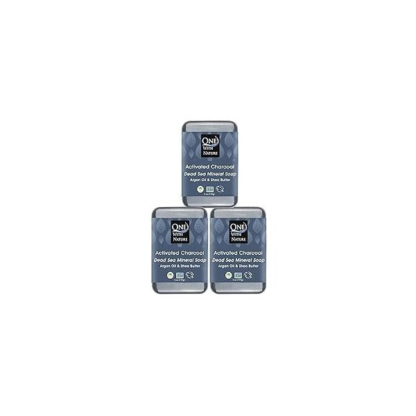 https://ssl.hakyungsoft.com/himg/Url/link/anRlbWdsb2JhbA%3D%3D/89194/600/f.jpg