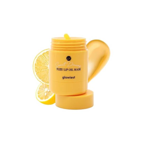 https://ssl.hakyungsoft.com/himg/Url/link/anRlbWdsb2JhbA%3D%3D/99593/600/f.jpg