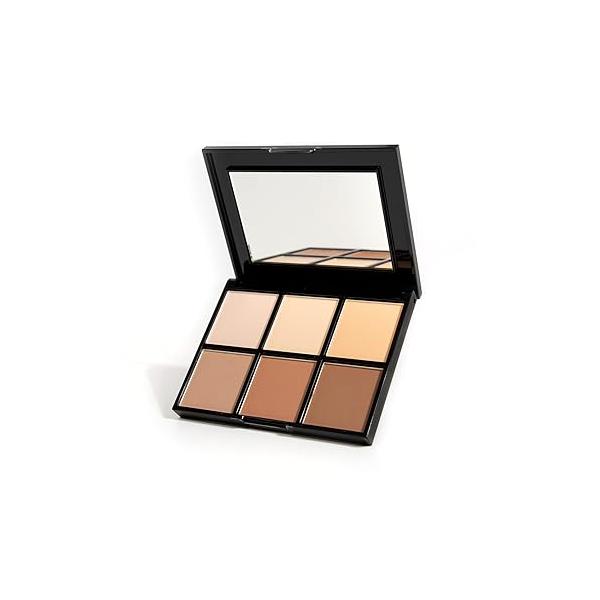 https://ssl.hakyungsoft.com/himg/Url/link/anRlbWdsb2JhbA%3D%3D/81623/600/f.jpg