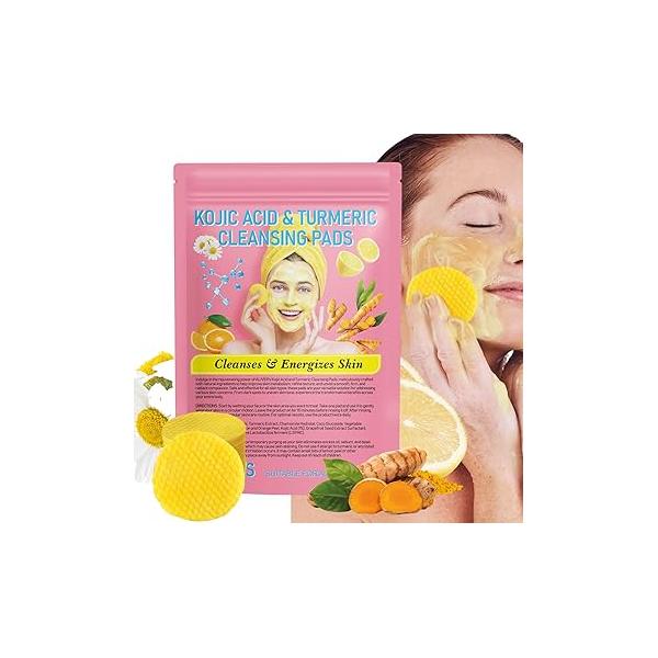 https://ssl.hakyungsoft.com/himg/Url/link/anRlbWdsb2JhbA%3D%3D/94928/600/f.jpg