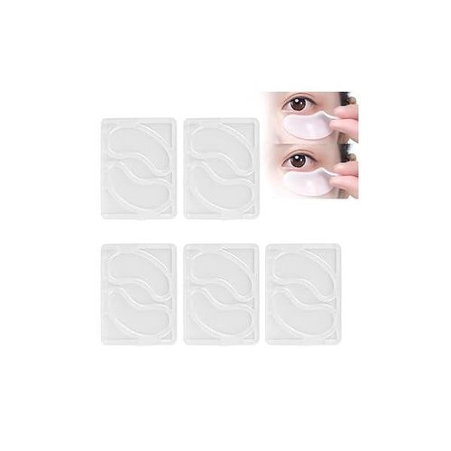 https://ssl.hakyungsoft.com/himg/Url/link/anRlbWdsb2JhbA%3D%3D/92496/600/f.jpg