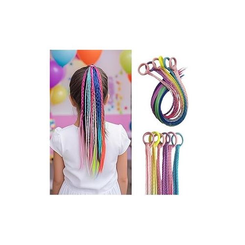 https://ssl.hakyungsoft.com/himg/Url/link/anRlbWdsb2JhbA%3D%3D/109769/600/f.jpg