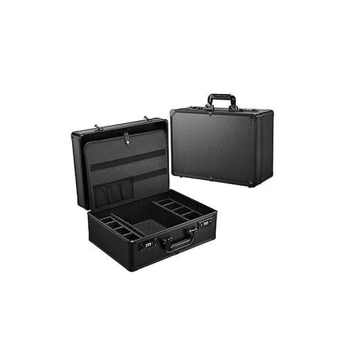 https://ssl.hakyungsoft.com/himg/Url/link/anRlbWdsb2JhbA%3D%3D/110505/600/f.jpg