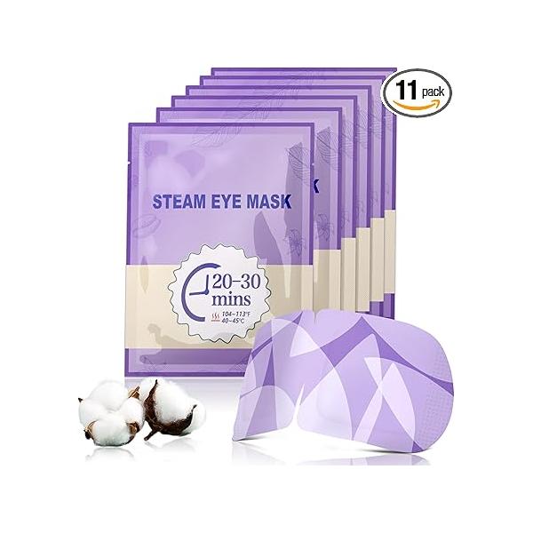 https://ssl.hakyungsoft.com/himg/Url/link/anRlbWdsb2JhbA%3D%3D/94365/600/f.jpg