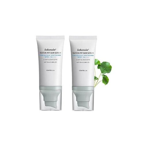 https://ssl.hakyungsoft.com/himg/Url/link/anRlbWdsb2JhbA%3D%3D/96089/600/f.jpg