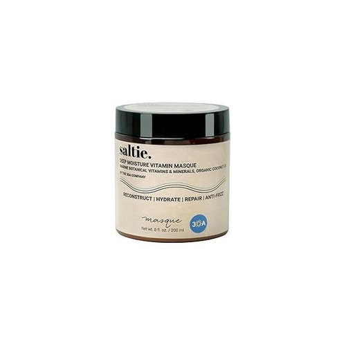 https://ssl.hakyungsoft.com/himg/Url/link/anRlbWdsb2JhbA%3D%3D/116564/600/f.jpg