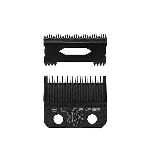 https://ssl.hakyungsoft.com/himg/Url/link/anRlbWdsb2JhbA%3D%3D/113228/600/f.jpg
