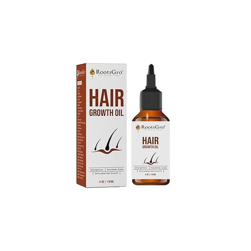 https://ssl.hakyungsoft.com/himg/Url/link/anRlbWdsb2JhbA%3D%3D/118908/600/f.jpg