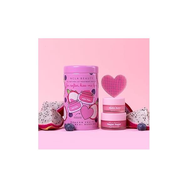 https://ssl.hakyungsoft.com/himg/Url/link/anRlbWdsb2JhbA%3D%3D/104357/600/f.jpg