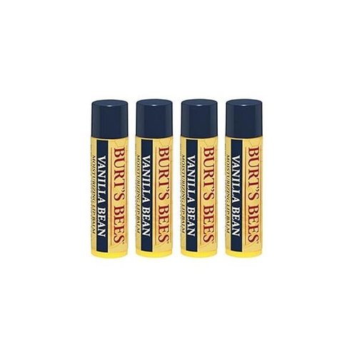 https://ssl.hakyungsoft.com/himg/Url/link/anRlbWdsb2JhbA%3D%3D/99400/600/f.jpg