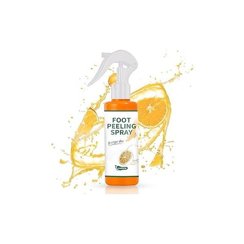 https://ssl.hakyungsoft.com/himg/Url/link/anRlbWdsb2JhbA%3D%3D/125518/600/f.jpg