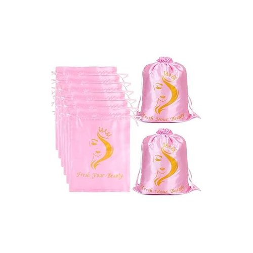 https://ssl.hakyungsoft.com/himg/Url/link/anRlbWdsb2JhbA%3D%3D/109685/600/f.jpg
