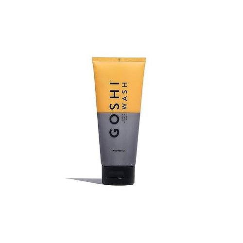 https://ssl.hakyungsoft.com/himg/Url/link/anRlbWdsb2JhbA%3D%3D/92768/600/f.jpg