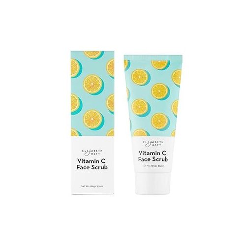 https://ssl.hakyungsoft.com/himg/Url/link/anRlbWdsb2JhbA%3D%3D/95749/600/f.jpg