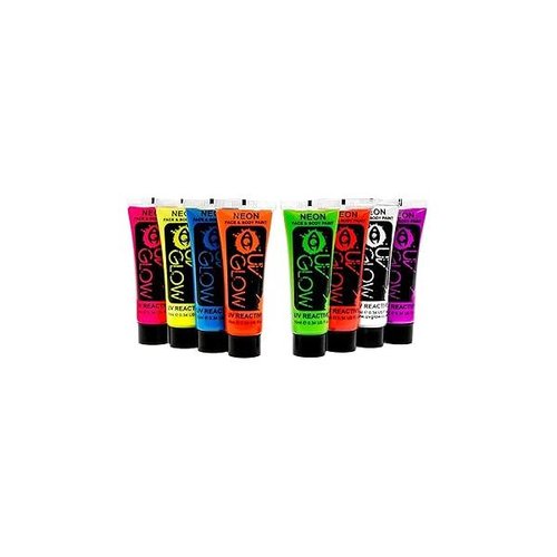 https://ssl.hakyungsoft.com/himg/Url/link/anRlbWdsb2JhbA%3D%3D/76890/600/f.jpg