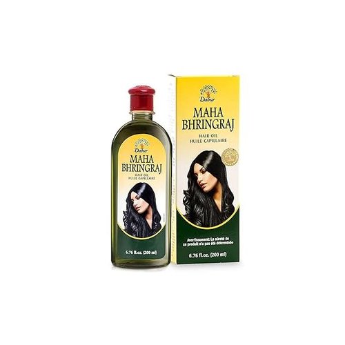 https://ssl.hakyungsoft.com/himg/Url/link/anRlbWdsb2JhbA%3D%3D/118475/600/f.jpg