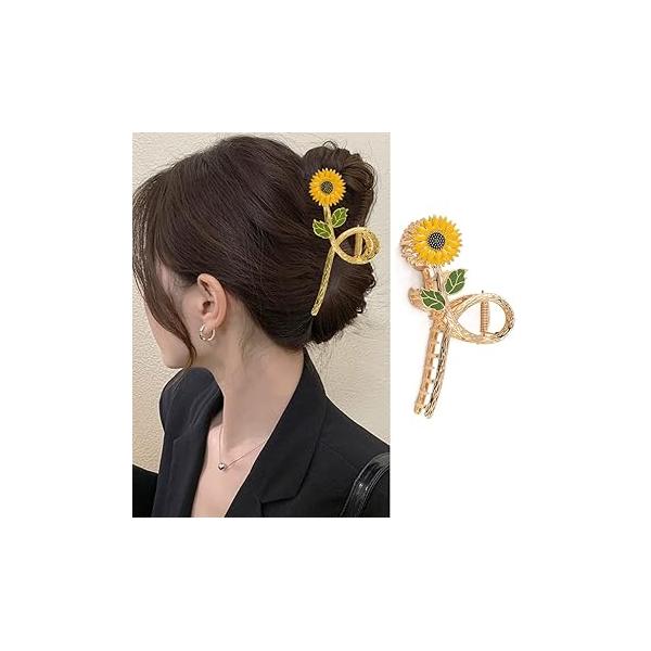 https://ssl.hakyungsoft.com/himg/Url/link/anRlbWdsb2JhbA%3D%3D/110655/600/f.jpg