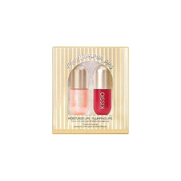 https://ssl.hakyungsoft.com/himg/Url/link/anRlbWdsb2JhbA%3D%3D/99118/600/f.jpg