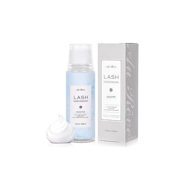 https://ssl.hakyungsoft.com/himg/Url/link/anRlbWdsb2JhbA%3D%3D/85318/600/f.jpg
