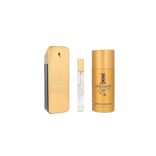 https://ssl.hakyungsoft.com/himg/Url/link/anRlbWdsb2JhbA%3D%3D/126954/600/f.jpg