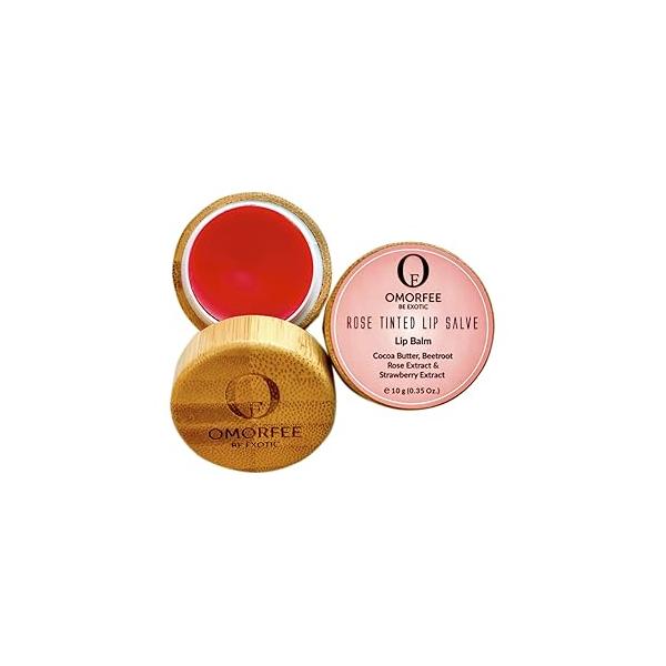https://ssl.hakyungsoft.com/himg/Url/link/anRlbWdsb2JhbA%3D%3D/98463/600/f.jpg
