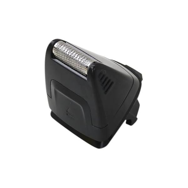 https://ssl.hakyungsoft.com/himg/Url/link/anRlbWdsb2JhbA%3D%3D/176430/600/f.jpg