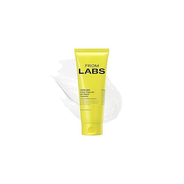https://ssl.hakyungsoft.com/himg/Url/link/anRlbWdsb2JhbA%3D%3D/115124/600/f.jpg