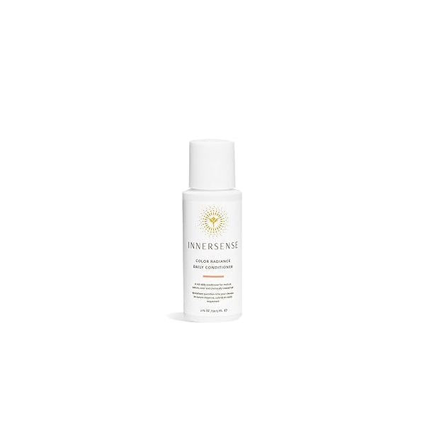 https://ssl.hakyungsoft.com/himg/Url/link/anRlbWdsb2JhbA%3D%3D/119994/600/f.jpg