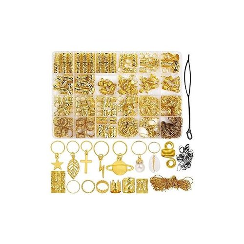 https://ssl.hakyungsoft.com/himg/Url/link/anRlbWdsb2JhbA%3D%3D/111277/600/f.jpg