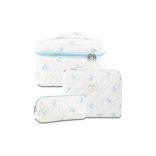 https://ssl.hakyungsoft.com/himg/Url/link/anRlbWdsb2JhbA%3D%3D/164461/600/f.jpg