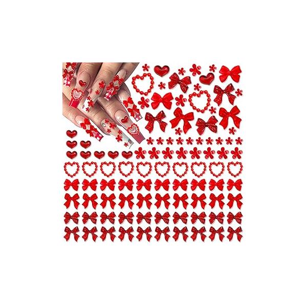 https://ssl.hakyungsoft.com/himg/Url/link/anRlbWdsb2JhbA%3D%3D/139139/600/f.jpg