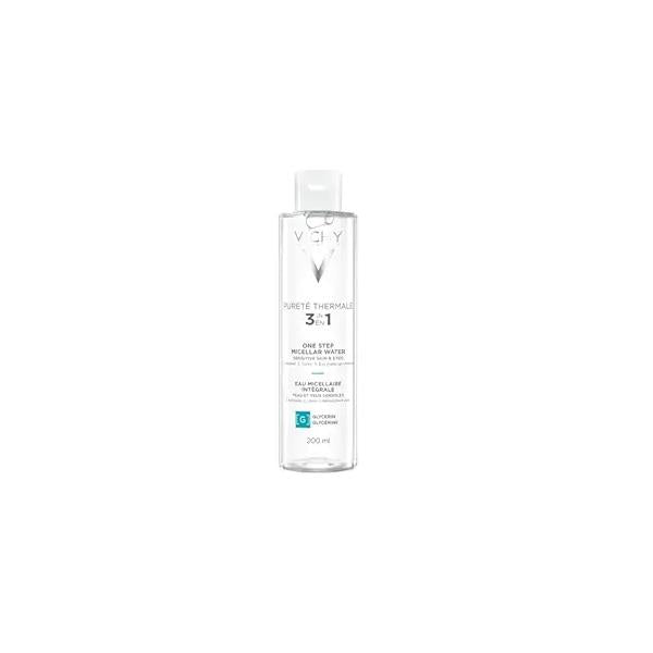 https://ssl.hakyungsoft.com/himg/Url/link/anRlbWdsb2JhbA%3D%3D/155013/600/f.jpg