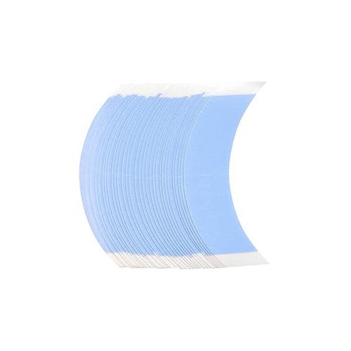 https://ssl.hakyungsoft.com/himg/Url/link/anRlbWdsb2JhbA%3D%3D/113761/600/f.jpg
