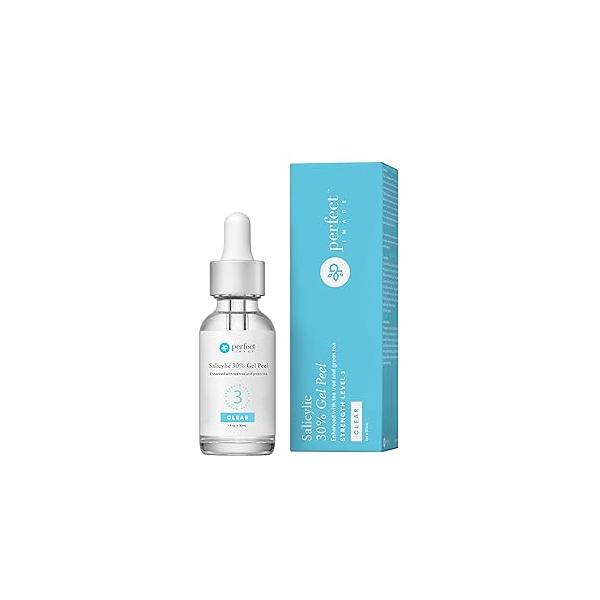 https://ssl.hakyungsoft.com/himg/Url/link/anRlbWdsb2JhbA%3D%3D/114449/600/f.jpg