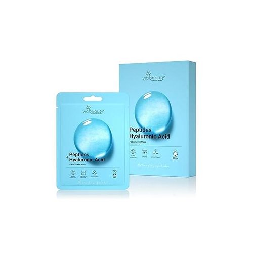 https://ssl.hakyungsoft.com/himg/Url/link/anRlbWdsb2JhbA%3D%3D/122700/600/f.jpg