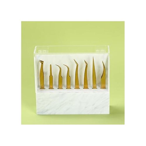 https://ssl.hakyungsoft.com/himg/Url/link/anRlbWdsb2JhbA%3D%3D/176266/600/f.jpg