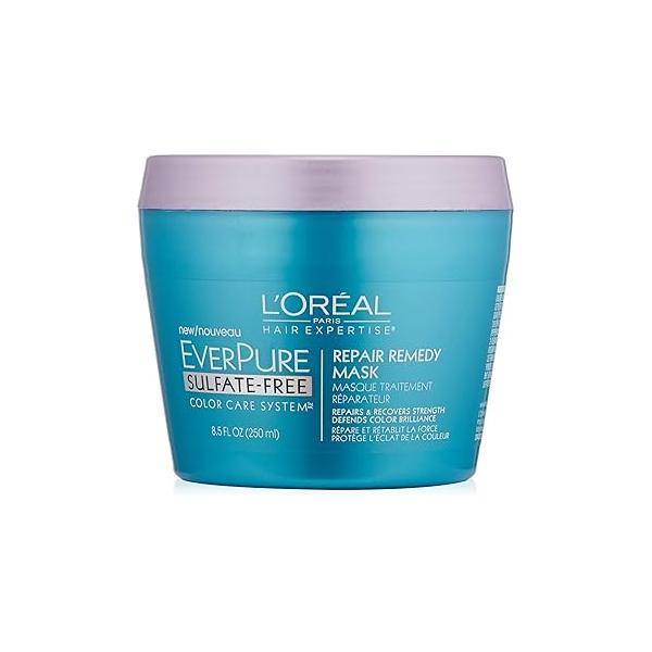 https://ssl.hakyungsoft.com/himg/Url/link/anRlbWdsb2JhbA%3D%3D/115710/600/f.jpg
